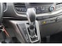 Ford Transit Custom 2.0 TDCI L2 H1 DC 185pk Automaat