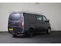 Ford Transit Custom 2.0 TDCI L2 H1 DC 185pk Automaat