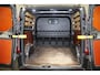 Ford Transit Custom 2.0 TDCI L2 H1 DC 185pk Automaat