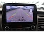 Ford Transit Custom 2.0 TDCI L2 H1 DC 185pk Automaat