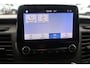 Ford Transit Custom 2.0 TDCI L2 H1 DC 185pk Automaat