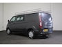 Ford Transit Custom 2.0 TDCI L2 H1 DC 185pk Automaat