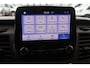 Ford Transit Custom 2.0 TDCI L2 H1 DC 185pk Automaat