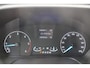 Ford Transit Custom 2.0 TDCI L2 H1 DC 185pk Automaat
