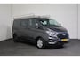 Ford Transit Custom 2.0 TDCI L2 H1 DC 185pk Automaat