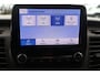 Ford Transit Custom 2.0 TDCI L2 H1 DC 185pk Automaat
