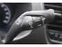 Ford Transit Custom 2.0 TDCI L2 H1 DC 185pk Automaat