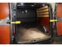 Ford Transit Custom 2.0 TDCI L2 H1 DC 185pk Automaat