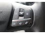 Ford Transit Custom 2.0 TDCI L2 H1 DC 185pk Automaat