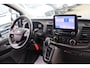 Ford Transit Custom 2.0 TDCI L2 H1 DC 185pk Automaat