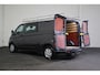 Ford Transit Custom 2.0 TDCI L2 H1 DC 185pk Automaat