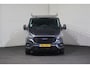 Ford Transit Custom 2.0 TDCI L2 H1 DC 185pk Automaat