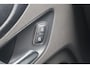 Ford Transit Custom 2.0 TDCI L2 H1 DC 185pk Automaat