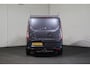 Ford Transit Custom 2.0 TDCI L2 H1 DC 185pk Automaat