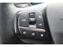 Ford Transit Custom 2.0 TDCI L2 H1 DC 185pk Automaat