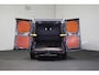Ford Transit Custom 2.0 TDCI L2 H1 DC 185pk Automaat