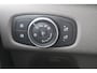 Ford Transit Custom 2.0 TDCI L2 H1 DC 185pk Automaat