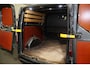Ford Transit Custom 2.0 TDCI L2 H1 DC 185pk Automaat