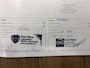Fiat 500C 1.4 T-Jet Abarth 160pk 595 Turismo Xenon, Interscope HiFi