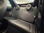 Fiat 500C 1.4 T-Jet Abarth 160pk 595 Turismo Xenon, Interscope HiFi