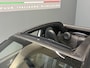 Fiat 500C 1.4 T-Jet Abarth 160pk 595 Turismo Xenon, Interscope HiFi