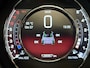 Fiat 500C 1.4 T-Jet Abarth 160pk 595 Turismo Xenon, Interscope HiFi