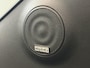 Fiat 500C 1.4 T-Jet Abarth 160pk 595 Turismo Xenon, Interscope HiFi