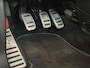 Fiat 500C 1.4 T-Jet Abarth 160pk 595 Turismo Xenon, Interscope HiFi