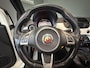 Fiat 500C 1.4 T-Jet Abarth 160pk 595 Turismo Xenon, Interscope HiFi