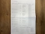 Fiat 500C 1.4 T-Jet Abarth 160pk 595 Turismo Xenon, Interscope HiFi
