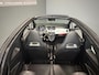 Fiat 500C 1.4 T-Jet Abarth 160pk 595 Turismo Xenon, Interscope HiFi