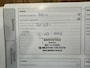Fiat 500C 1.4 T-Jet Abarth 160pk 595 Turismo Xenon, Interscope HiFi