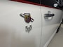 Fiat 500C 1.4 T-Jet Abarth 160pk 595 Turismo Xenon, Interscope HiFi