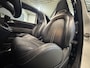 Fiat 500C 1.4 T-Jet Abarth 160pk 595 Turismo Xenon, Interscope HiFi