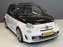 Fiat 500C 1.4 T-Jet Abarth 160pk 595 Turismo Xenon, Interscope HiFi