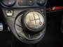Fiat 500C 1.4 T-Jet Abarth 160pk 595 Turismo Xenon, Interscope HiFi