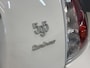 Fiat 500C 1.4 T-Jet Abarth 160pk 595 Turismo Xenon, Interscope HiFi