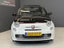 Fiat 500C 1.4 T-Jet Abarth 160pk 595 Turismo Xenon, Interscope HiFi