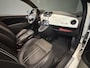 Fiat 500C 1.4 T-Jet Abarth 160pk 595 Turismo Xenon, Interscope HiFi