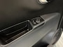 Fiat 500C 1.4 T-Jet Abarth 160pk 595 Turismo Xenon, Interscope HiFi