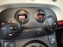 Fiat 500C 1.4 T-Jet Abarth 160pk 595 Turismo Xenon, Interscope HiFi