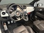 Fiat 500C 1.4 T-Jet Abarth 160pk 595 Turismo Xenon, Interscope HiFi