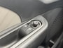 Renault Twingo 1.2-16V Collection | Airco | Elektrische ramen | Nieuwe APK | Unieke tellerstand! | Leuk!!