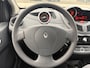 Renault Twingo 1.2-16V Collection | Airco | Elektrische ramen | Nieuwe APK | Unieke tellerstand! | Leuk!!