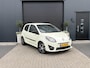 Renault Twingo 1.2-16V Collection | Airco | Elektrische ramen | Nieuwe APK | Unieke tellerstand! | Leuk!!