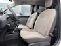 Renault Twingo 1.2-16V Collection | Airco | Elektrische ramen | Nieuwe APK | Unieke tellerstand! | Leuk!!
