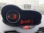 Renault Twingo 1.2-16V Collection | Airco | Elektrische ramen | Nieuwe APK | Unieke tellerstand! | Leuk!!