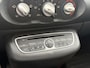 Renault Twingo 1.2-16V Collection | Airco | Elektrische ramen | Nieuwe APK | Unieke tellerstand! | Leuk!!