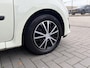 Renault Twingo 1.2-16V Collection | Airco | Elektrische ramen | Nieuwe APK | Unieke tellerstand! | Leuk!!