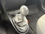 Renault Twingo 1.2-16V Collection | Airco | Elektrische ramen | Nieuwe APK | Unieke tellerstand! | Leuk!!